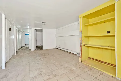 $925,000 | 610 Ashford Street | New Lots