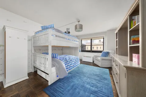 $1,295,000 | 505 East 79th Street, Unit 7L | Upper East Side