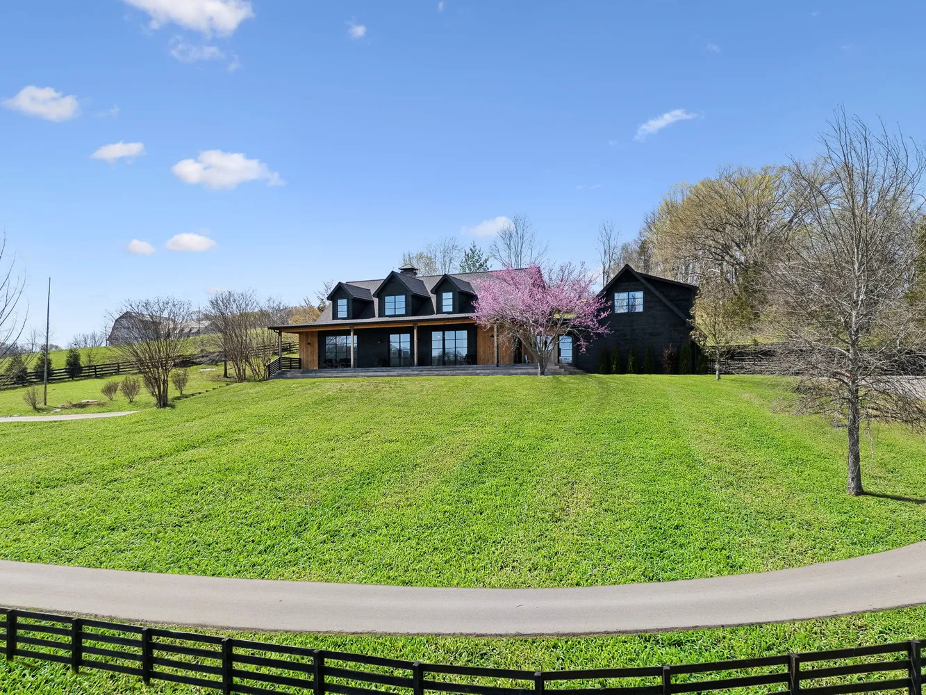 $6,500,000 | 3636 Bear Creek Road, Thompson's Station, TN 37179