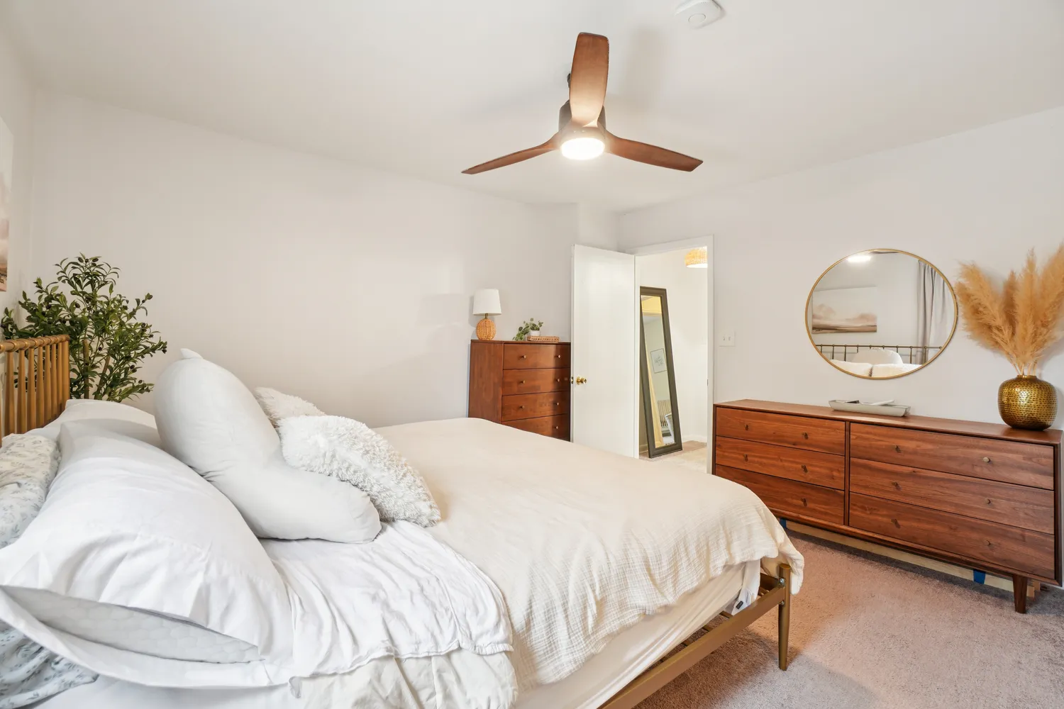 $475,000 | 3206 5th Street Southeast, Washington, DC 20032