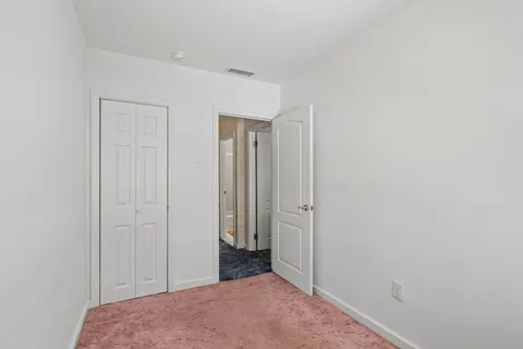 a view of hallway