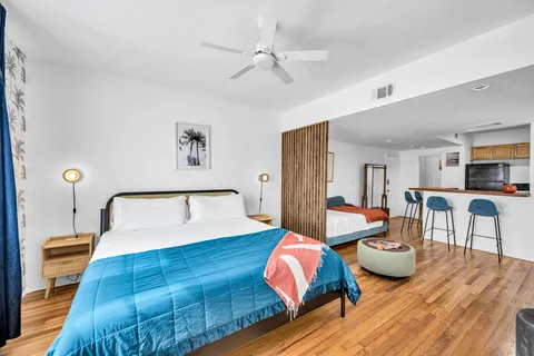 $4,250,000 | 7643 Harding Avenue, Miami Beach, FL 33141