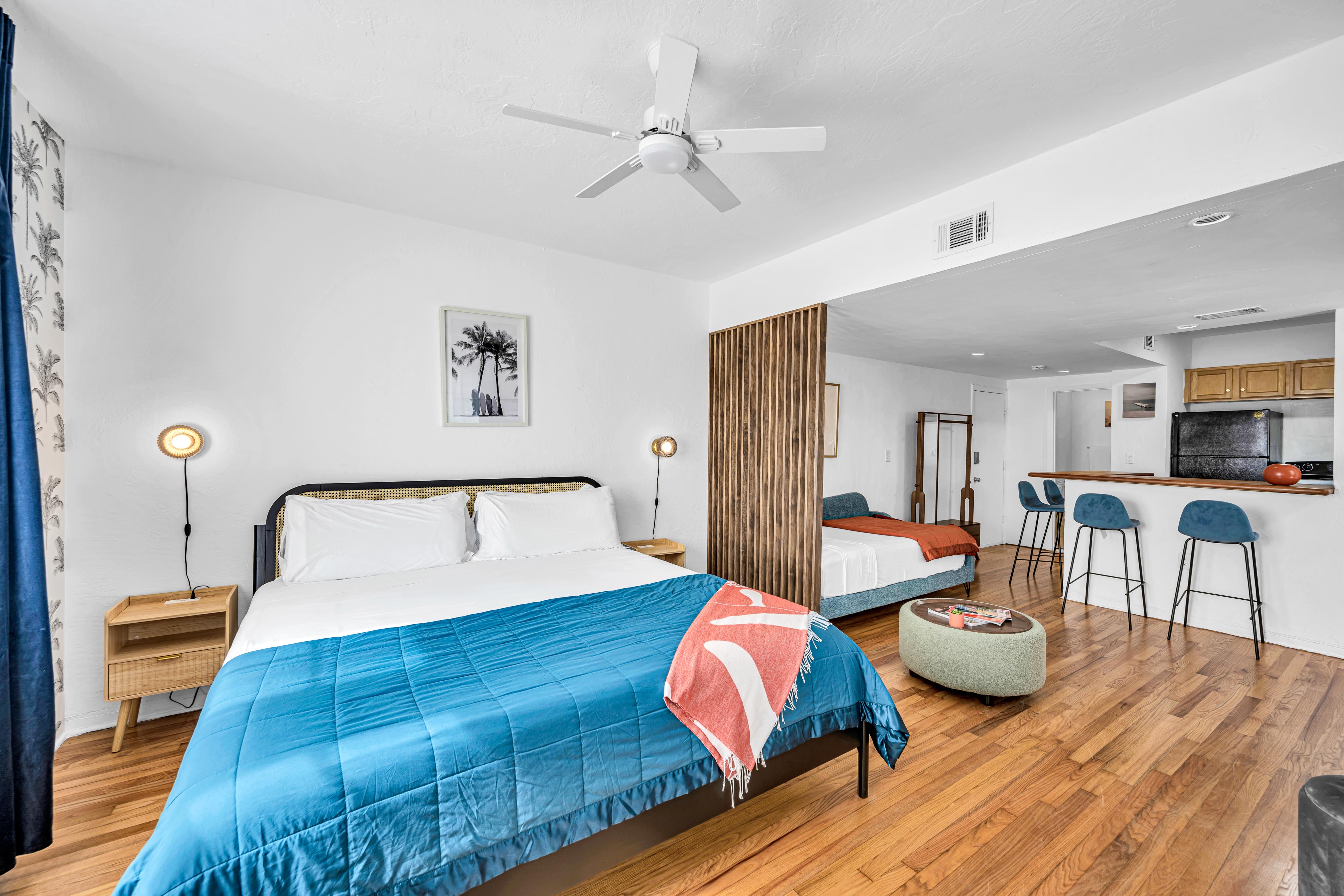 7643 Harding Avenue Miami Beach, FL 33141 - Photo 20 of 61