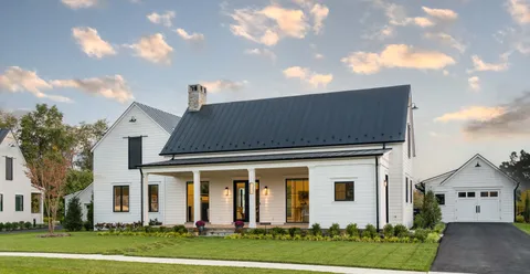 $3,850,000 | 604 Martingale Ridge Drive, Middleburg, VA 20117