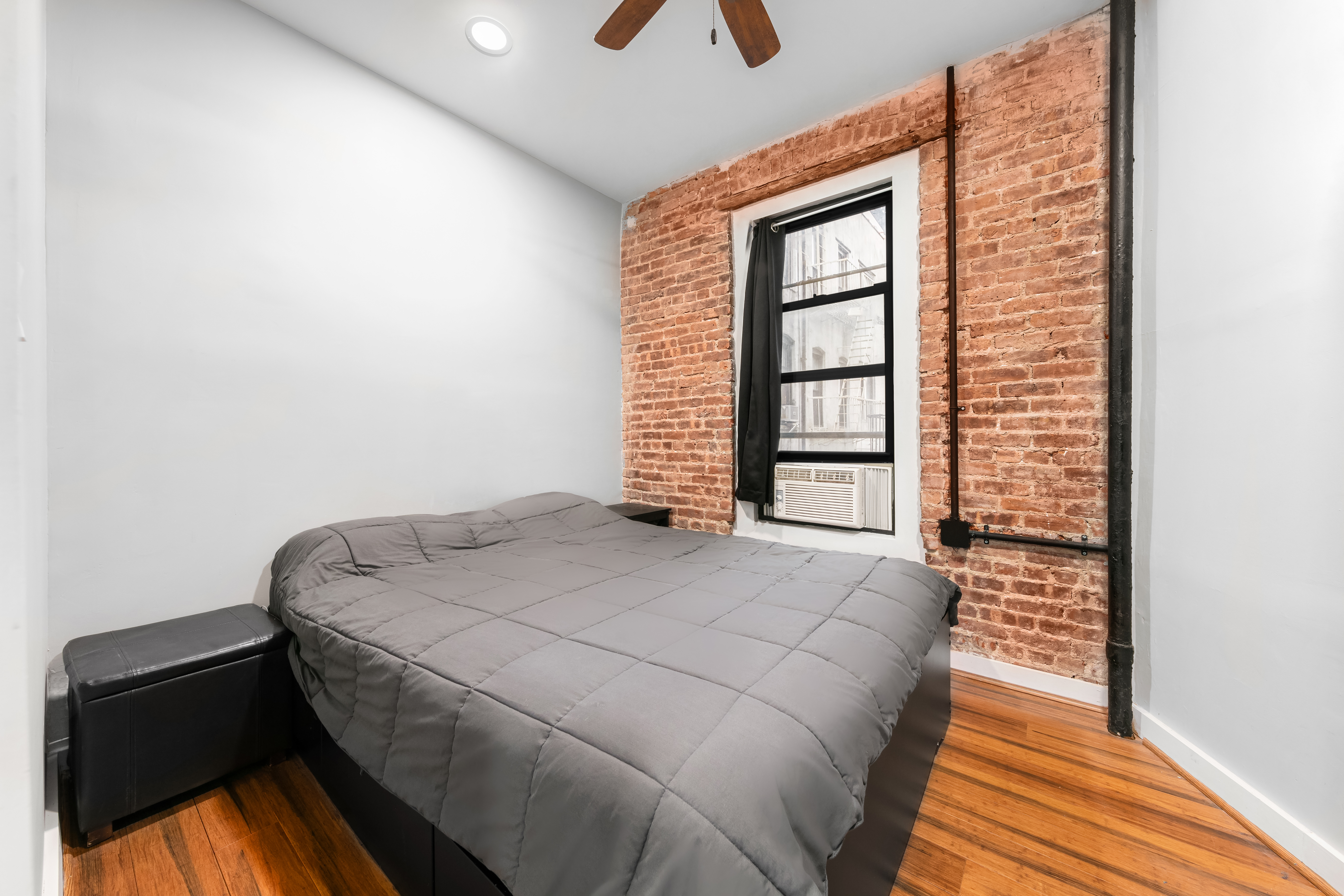 129 East 102nd Street, Unit 5E Manhattan, NY 10029 - Photo 4 of 8