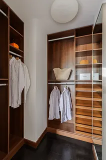 $1,695,000 | 31 Jane Street, Unit 16G | West Village