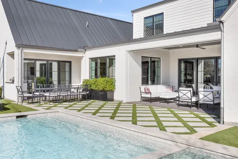 $3,149,000 | 6715 Oriole Drive, Dallas, TX 75209