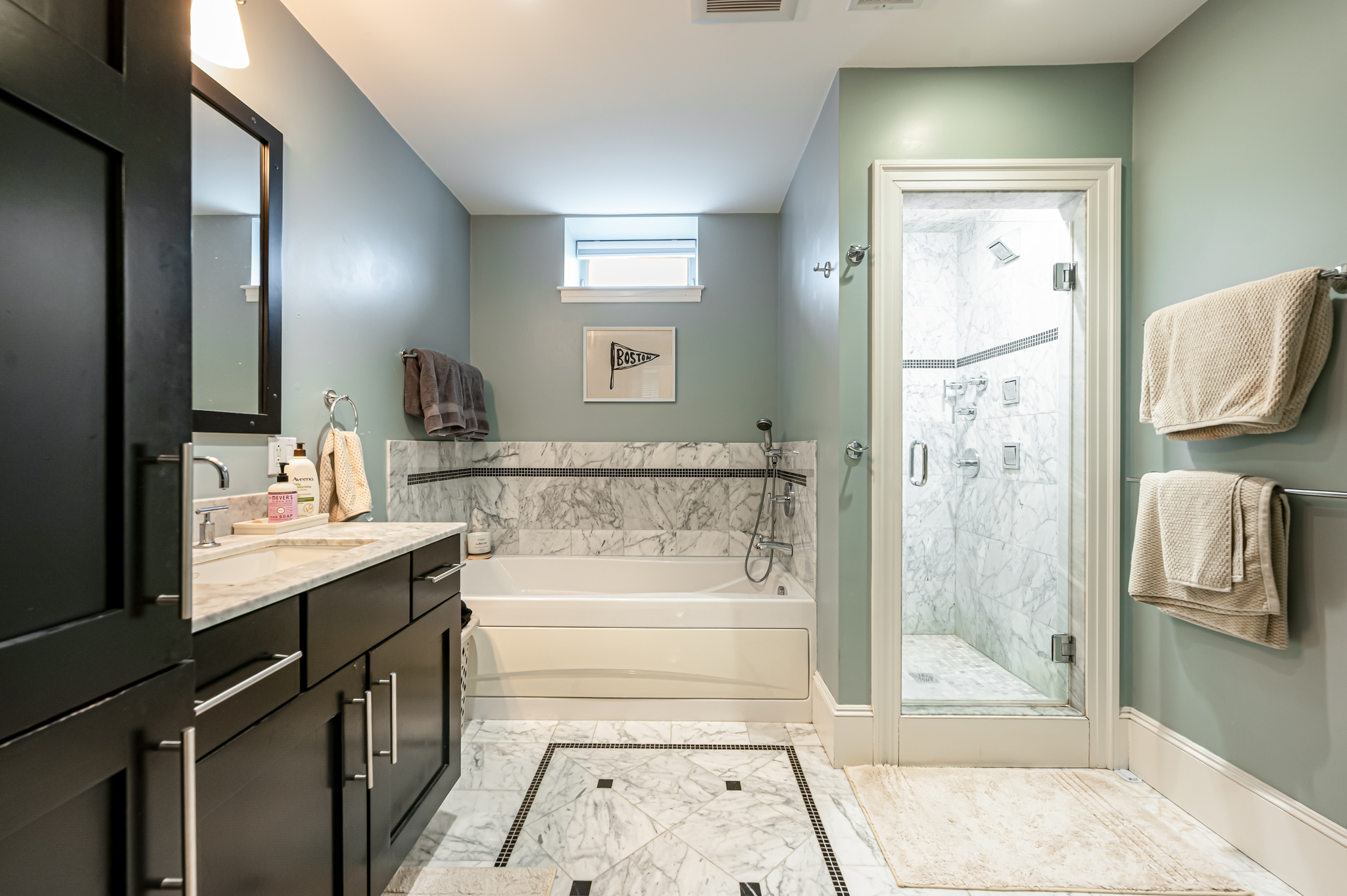 8 Covington Street, Unit 1 Boston, MA 02127 - Photo 21 of 28