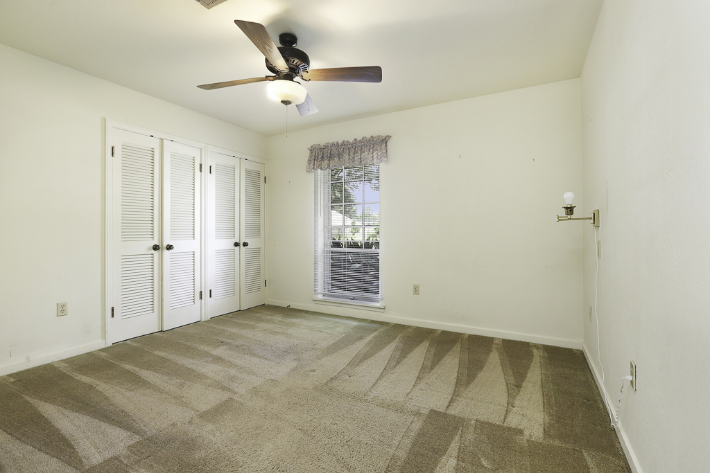 1455 South Woodhaven Street Baton Rouge, LA 70815 - Photo 23 of 40