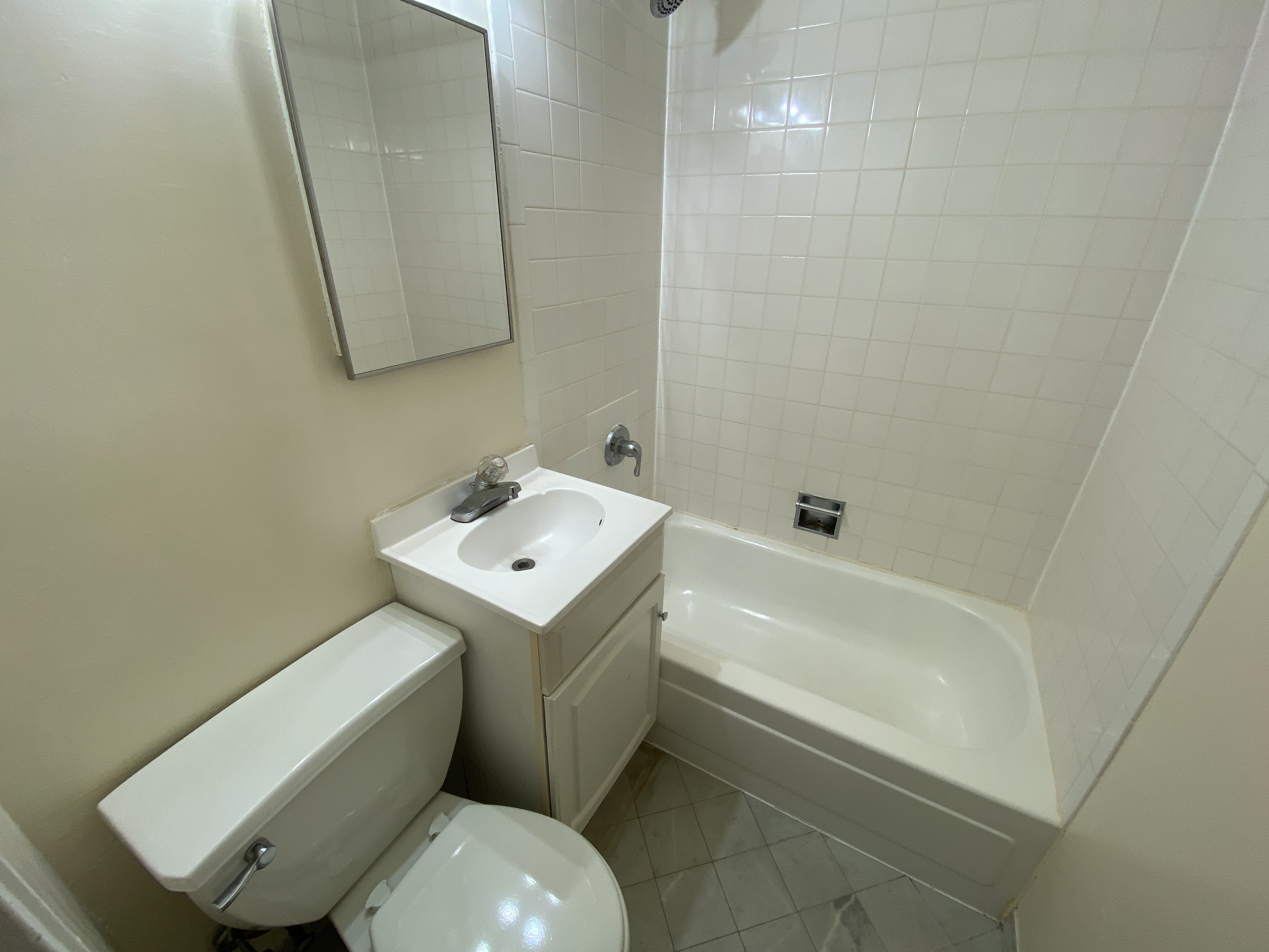 1728 2nd Avenue, Unit 1B Manhattan, NY 10128 - Photo 3 of 3