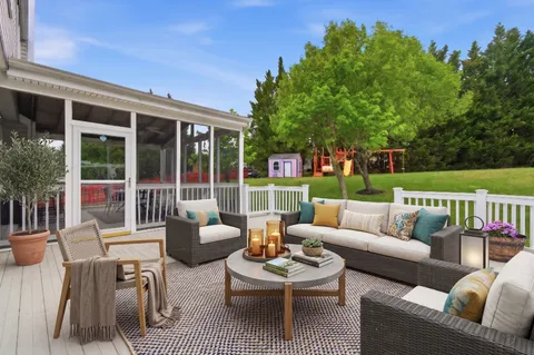 $820,000 | 8313 Jumping Field Court, Ellicott City, MD 21043