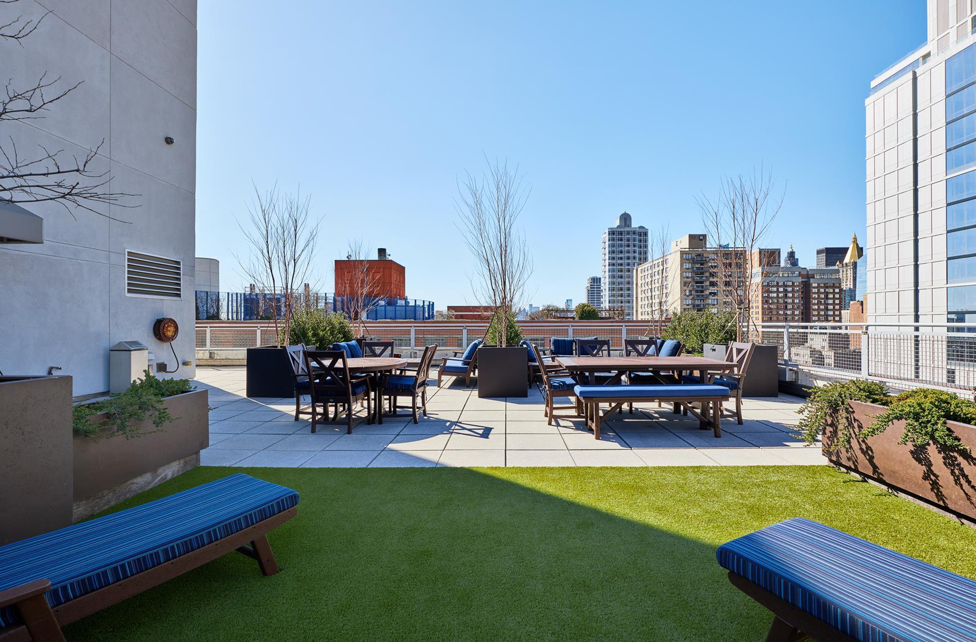 225 East 34th Street, Unit 4B Manhattan, NY 10016 - Photo 9 of 15