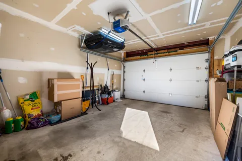 $850,000 | 213 South Collington Avenue, Baltimore, MD 21231