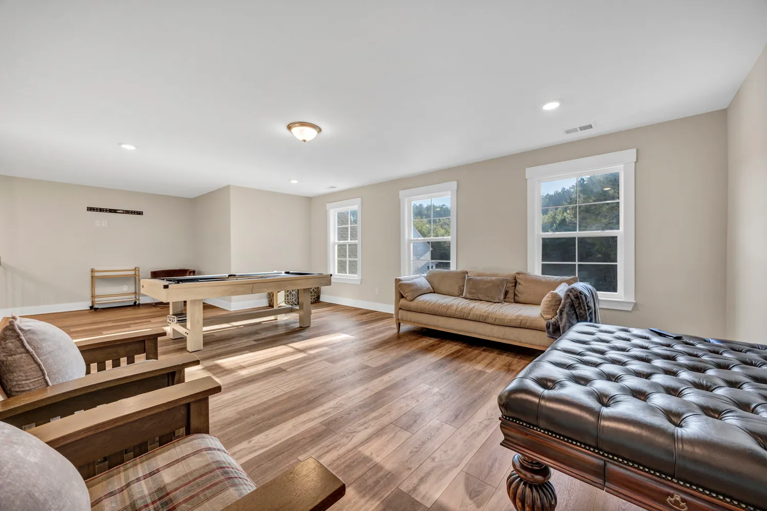 $685,000 | 576 Outer Banks Drive, Lexington, SC 29072