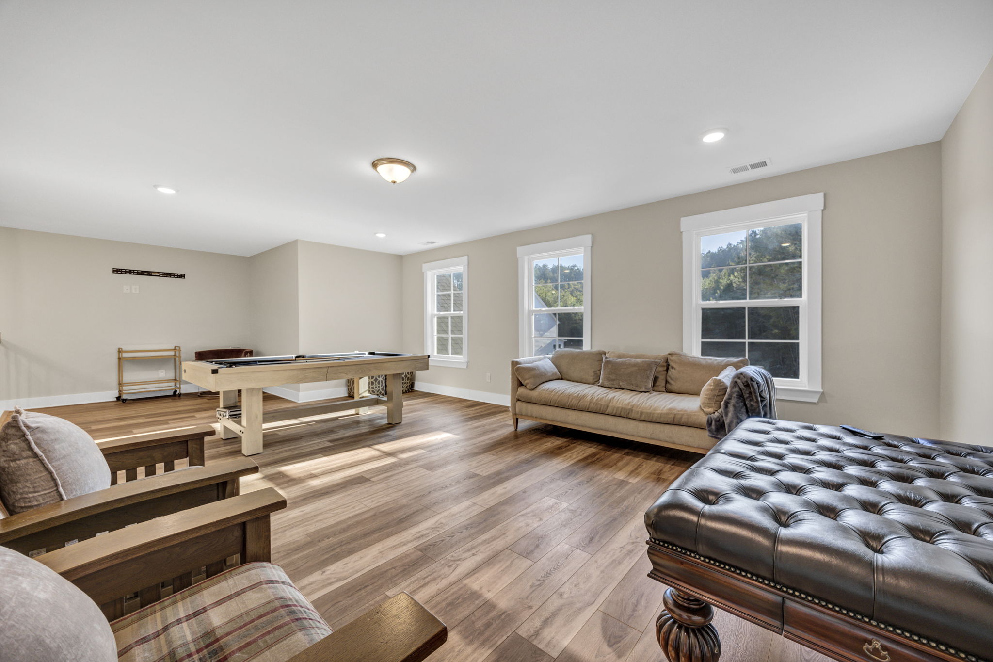 576 Outer Banks Drive Lexington, SC 29072 - Photo 27 of 45