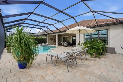 $1,775,000 | 11161 Canal Grande Drive, Fort Myers, FL 33913