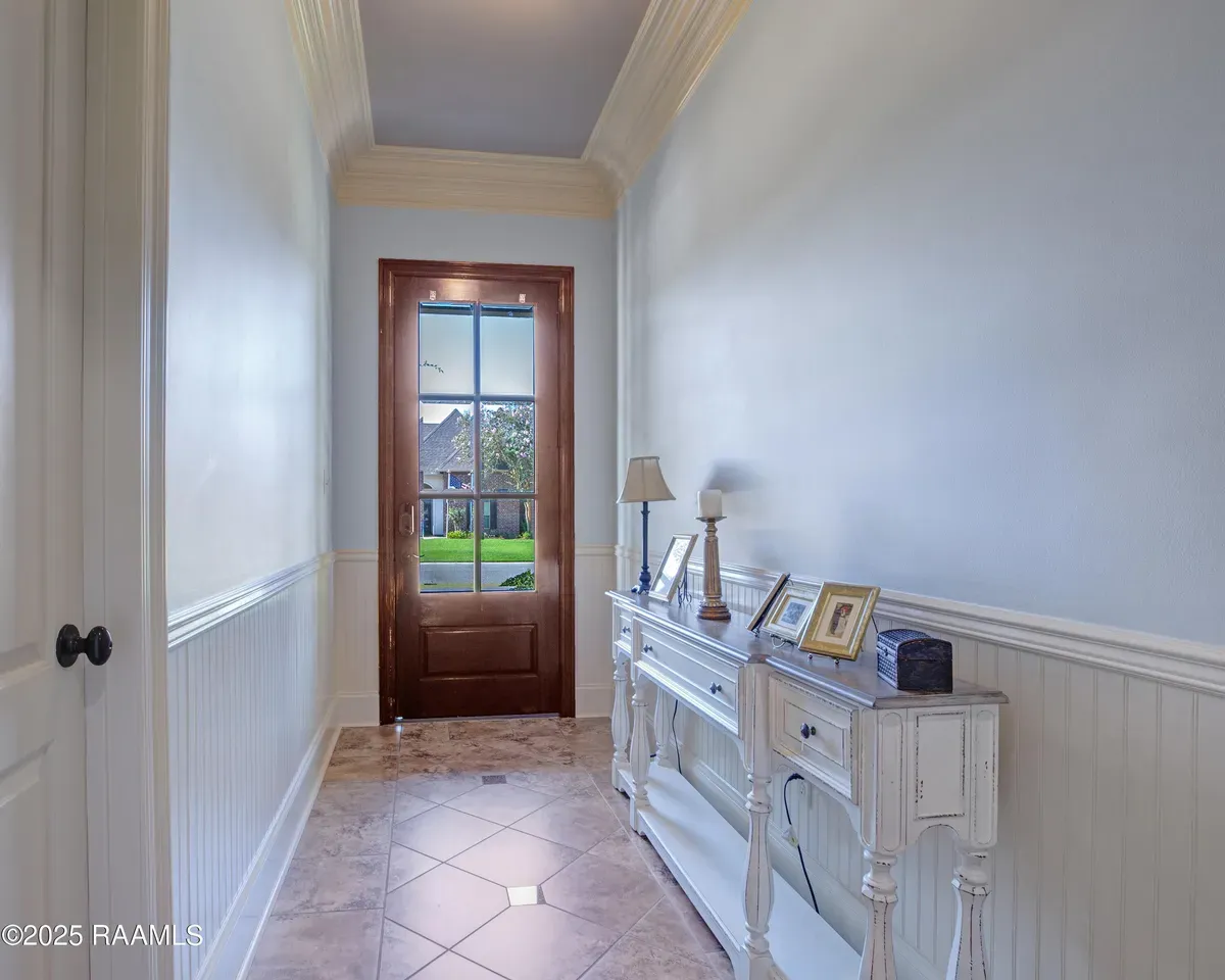 $279,000 | 3303 Chuggie Lane, New Iberia, LA 70563