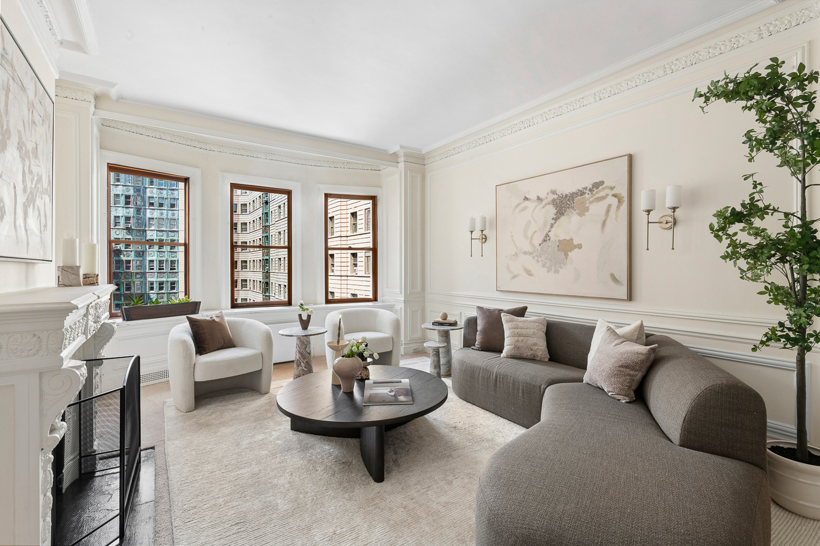 225 West 86th Street, Unit 608 Manhattan, NY 10024 - Photo 2 of 31