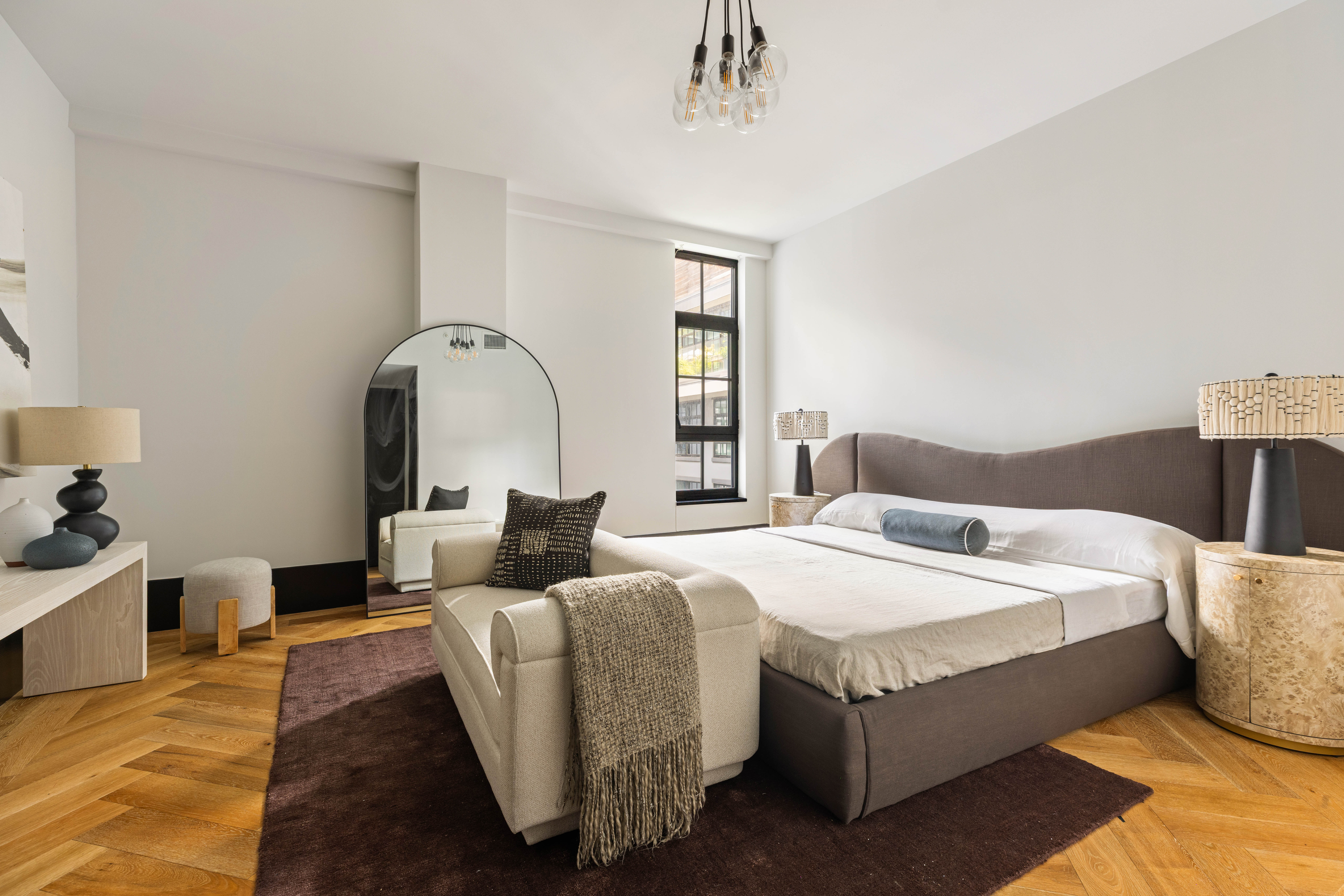 51 Jay Street, Unit 5O Brooklyn, NY 11201 - Photo 6 of 13 Gallery Image 6