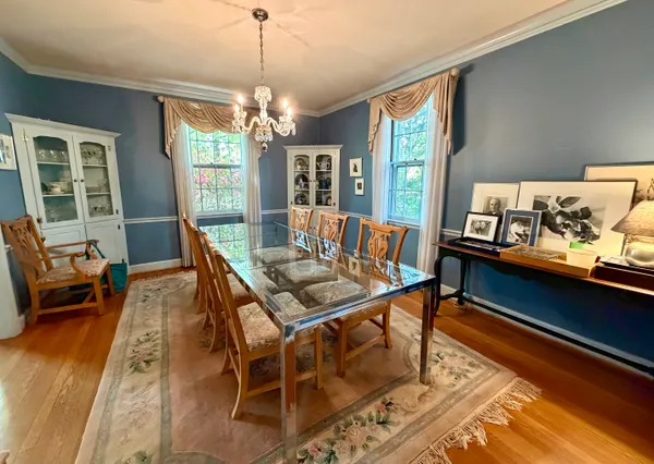 Contact Agent | 3325 Runnymede Place Northwest, Washington, DC 20015