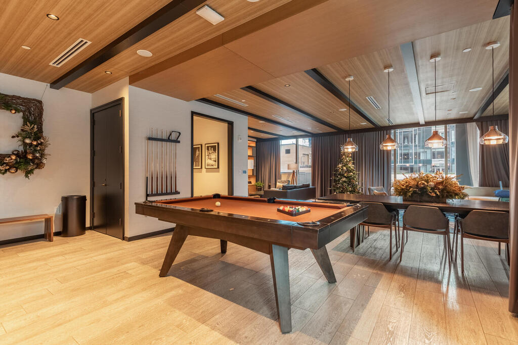 131 Seaport Boulevard, Unit PH3A Boston, MA 02210 - Photo 9 of 11