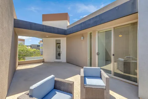 $499,000 | 3554 Penny Lane, Palm Springs, CA 92262