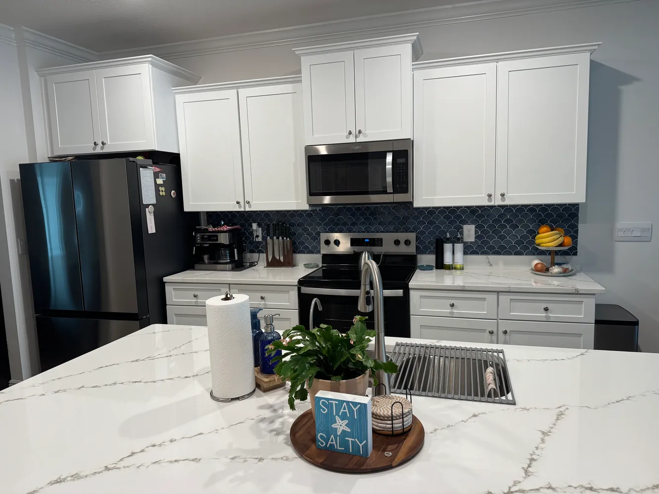 $650,000 | 21820 Kelly Pines Place, Panama City Beach, FL 32413