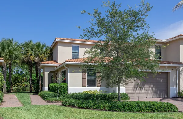 $5,200 | 10069 Brickhill Drive, Boca Raton, FL 33428