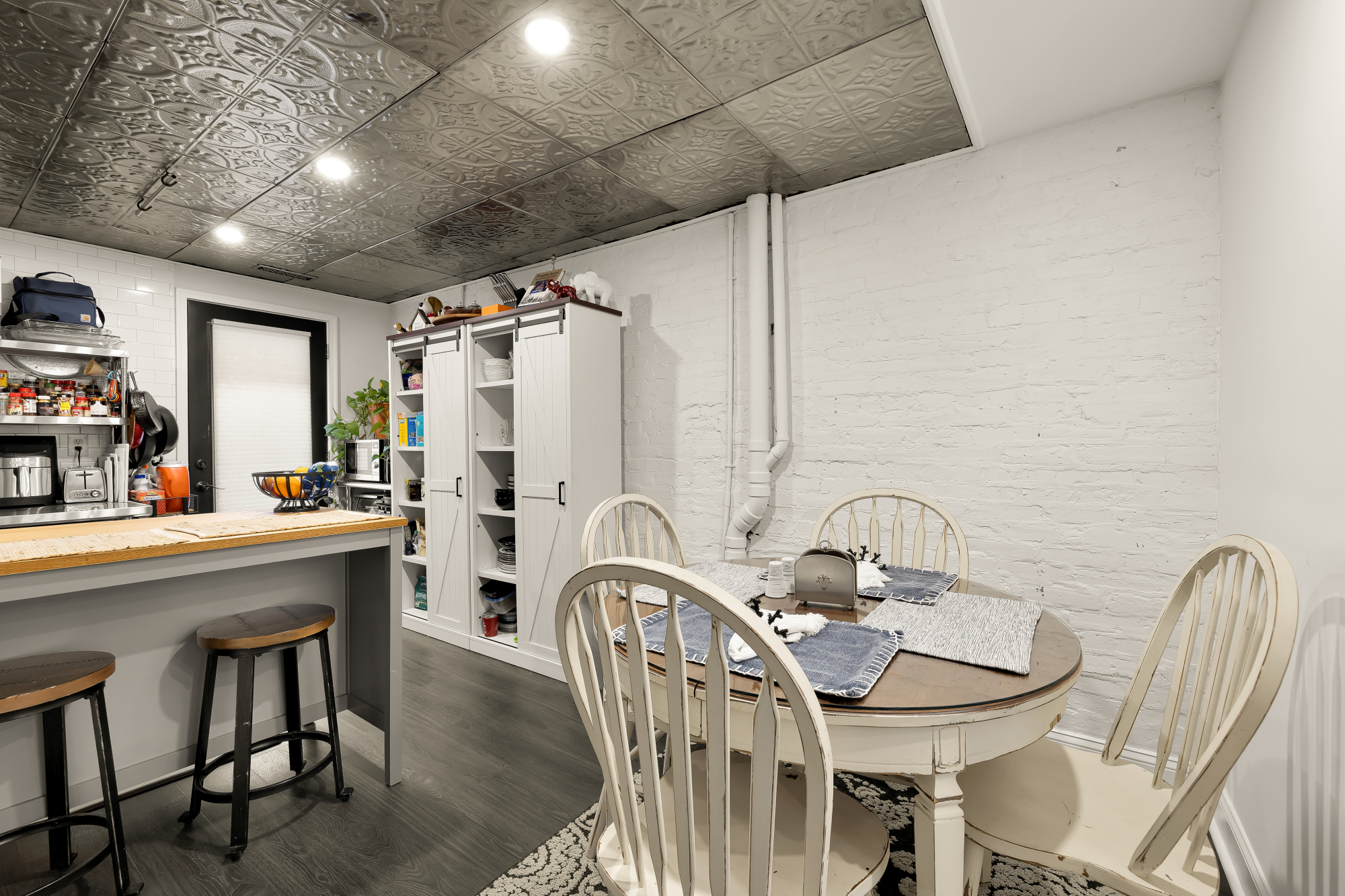 340 U Street Northwest Washington, DC 20001 - Photo 25 of 40