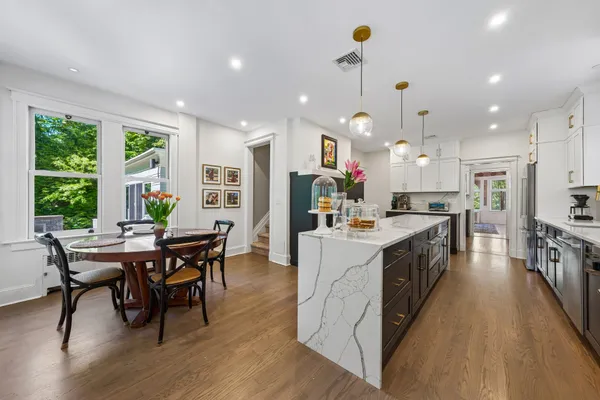 Contact Agent | 138 Irving Avenue, South Orange, NJ 07079
