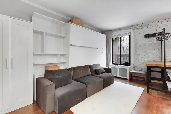 $3,750 | 126 East 30th Street, Unit 3C | NoMad