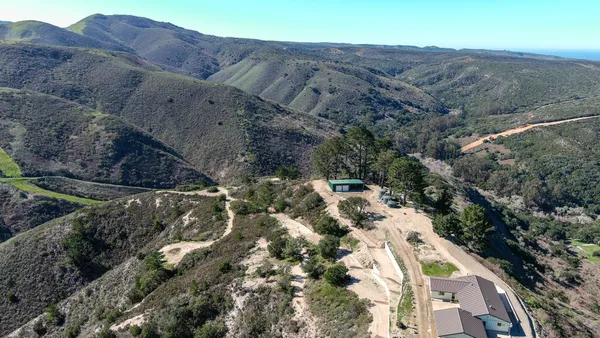 $1,285,000 | Address Upon Request, Lompoc, CA 93436