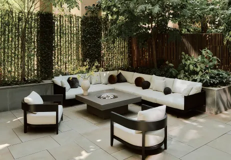 $19,950,000 | 601 Washington Street, Unit THE | West Village