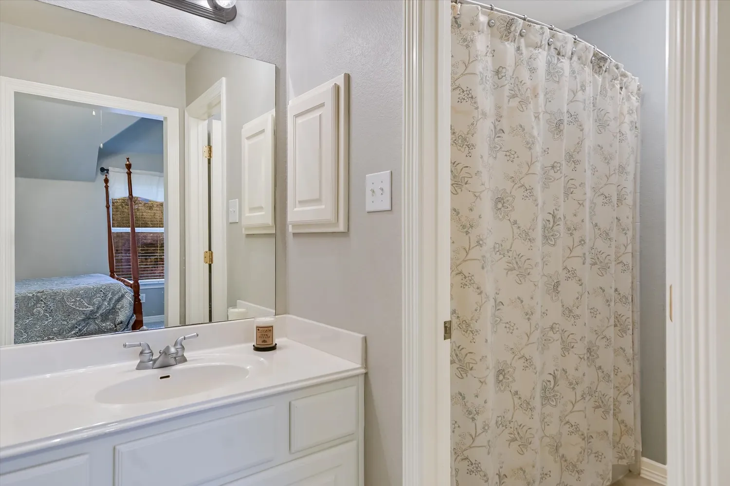 $749,000 | 1512 Lake Forest Cove, Round Rock, TX 78665