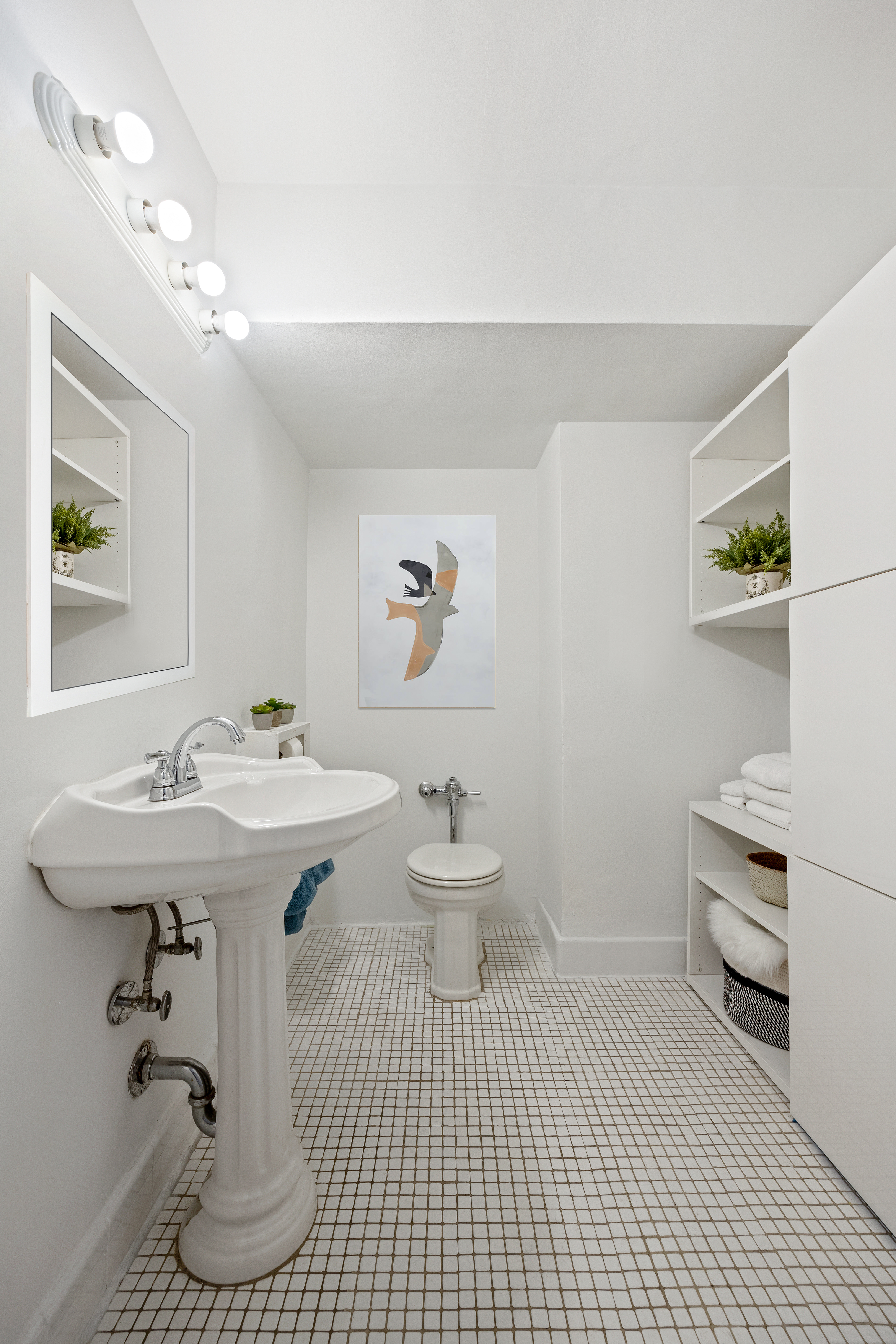 415 Argyle Road, Unit 2N Brooklyn, NY 11218 - Photo 12 of 15