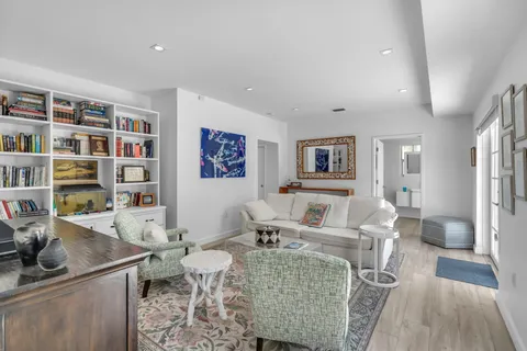 $3,750,000 | 707 West 54th Street, Miami Beach, FL 33140