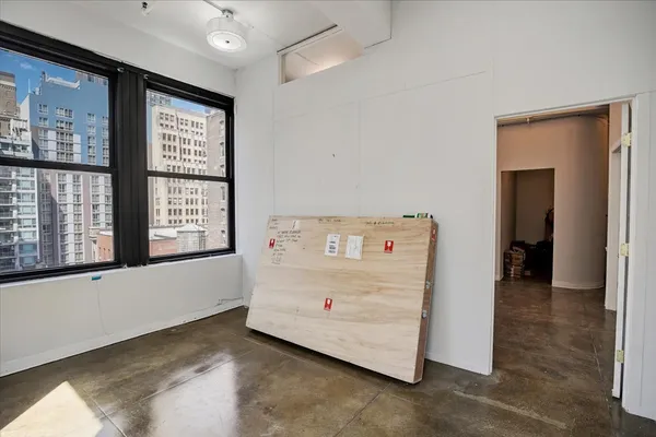 $8,286 | 146 West 29th Street, Unit 9W | Chelsea