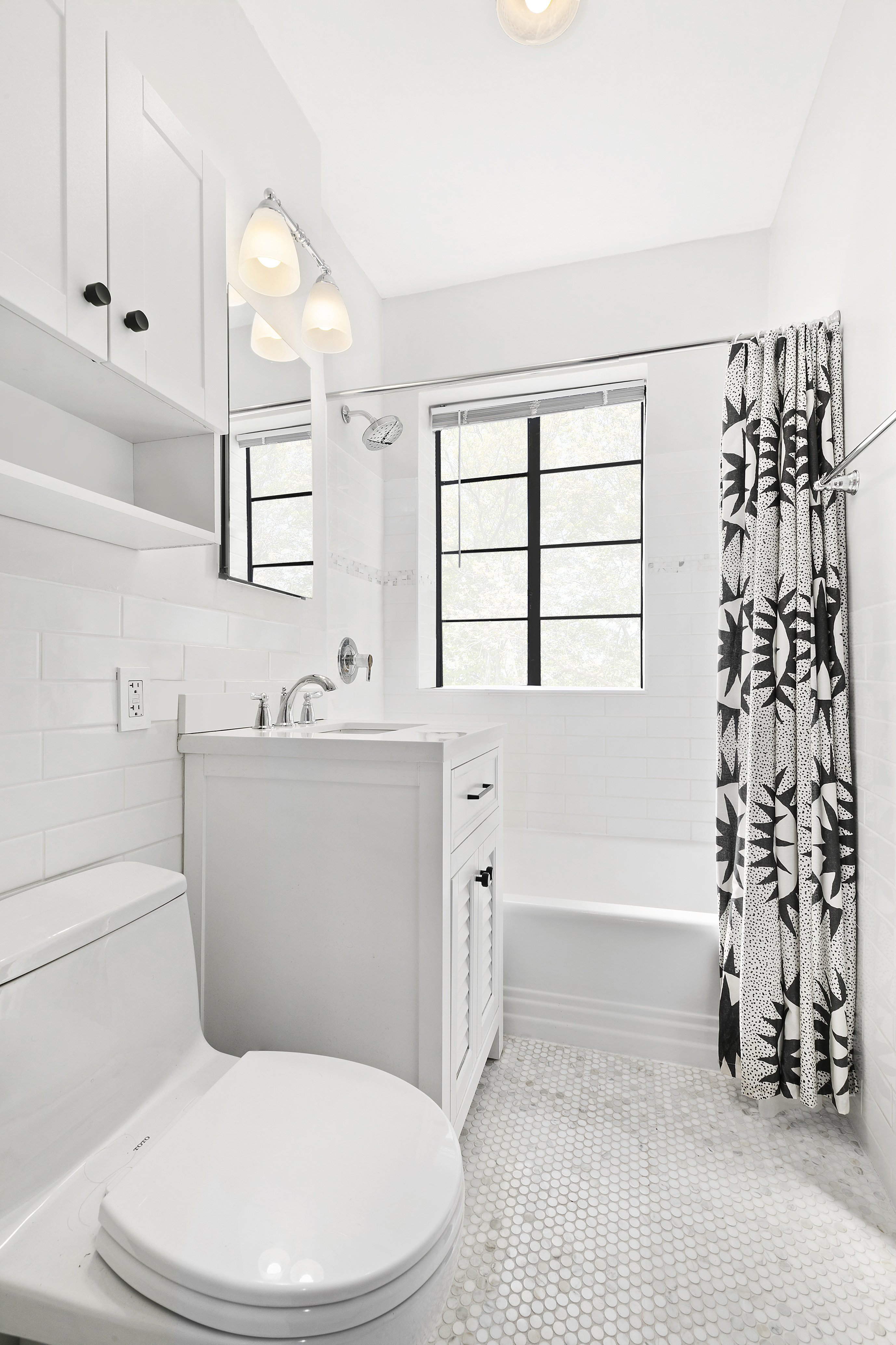 93 Strathmore Road, Unit 2 Brighton, MA 02135 - Photo 6 of 13