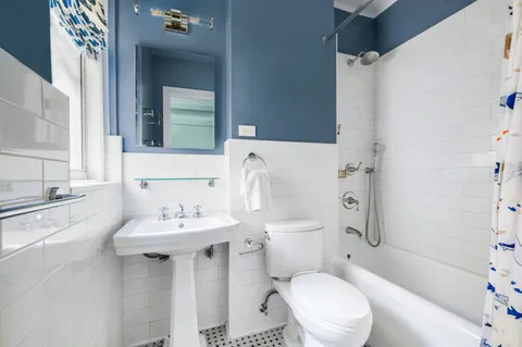 $1,465,000 | 50 Riverside Drive, Unit 13F | Upper West Side