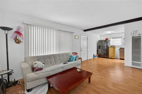 $1,450,000 | 16421 South Manhattan Place, Gardena, CA 90247