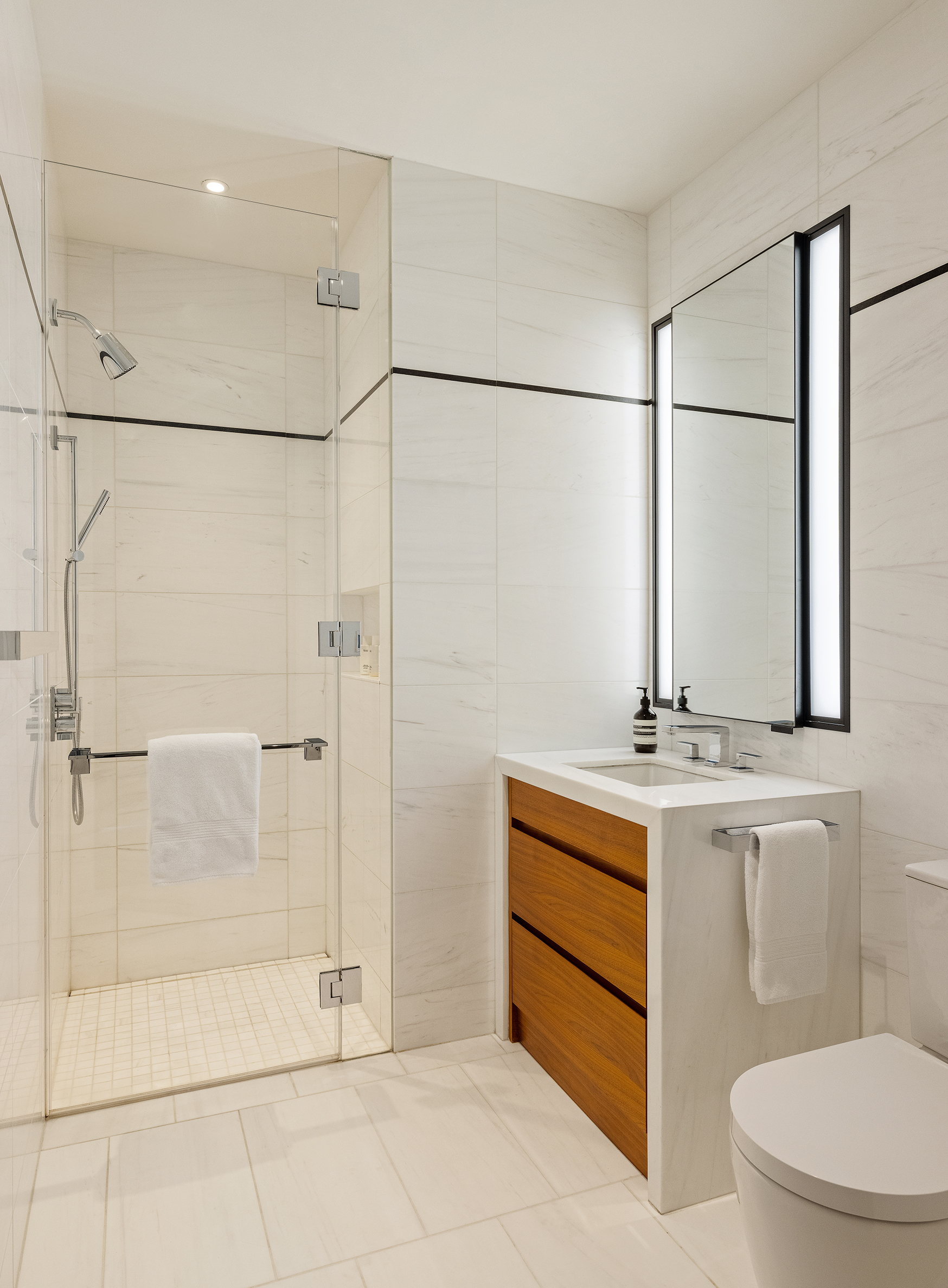 277 5th Avenue, Unit 45B Manhattan, NY 10016 - Photo 11 of 28