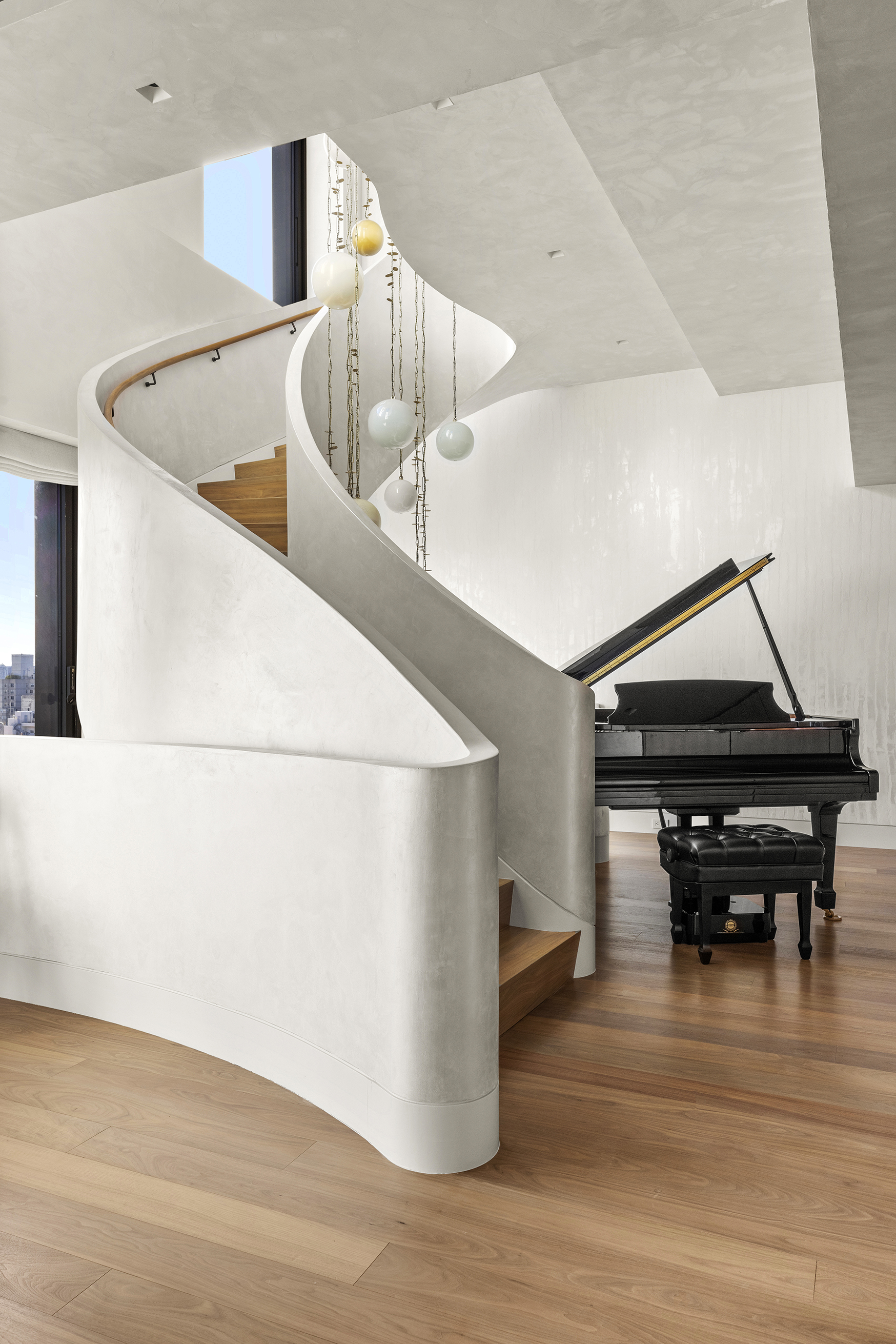 55 West 17th Street, Unit PH Manhattan, NY 10011 - Photo 9 of 36