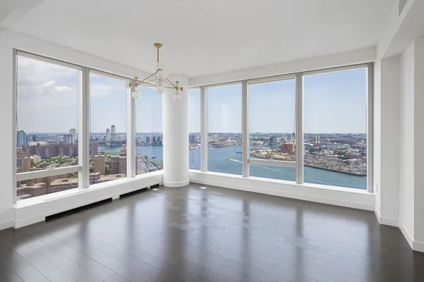 $9,000 | 252 South Street, Unit 41G | Two Bridges