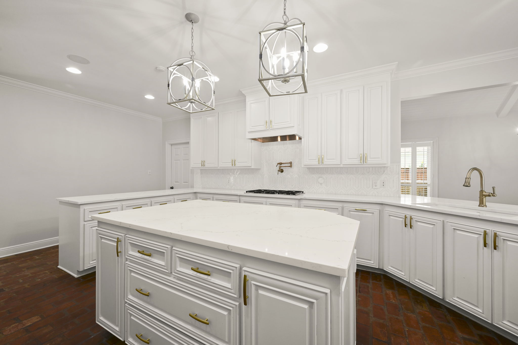 6042 Riverbrook Drive Baton Rouge, LA 70820 - Photo 15 of 30
