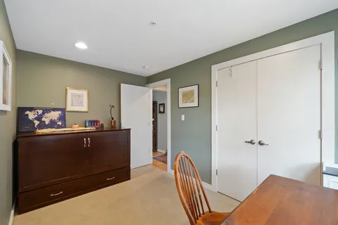 $625,000 | 732 Lamont Street Northwest, Unit 203, Washington, DC 20010