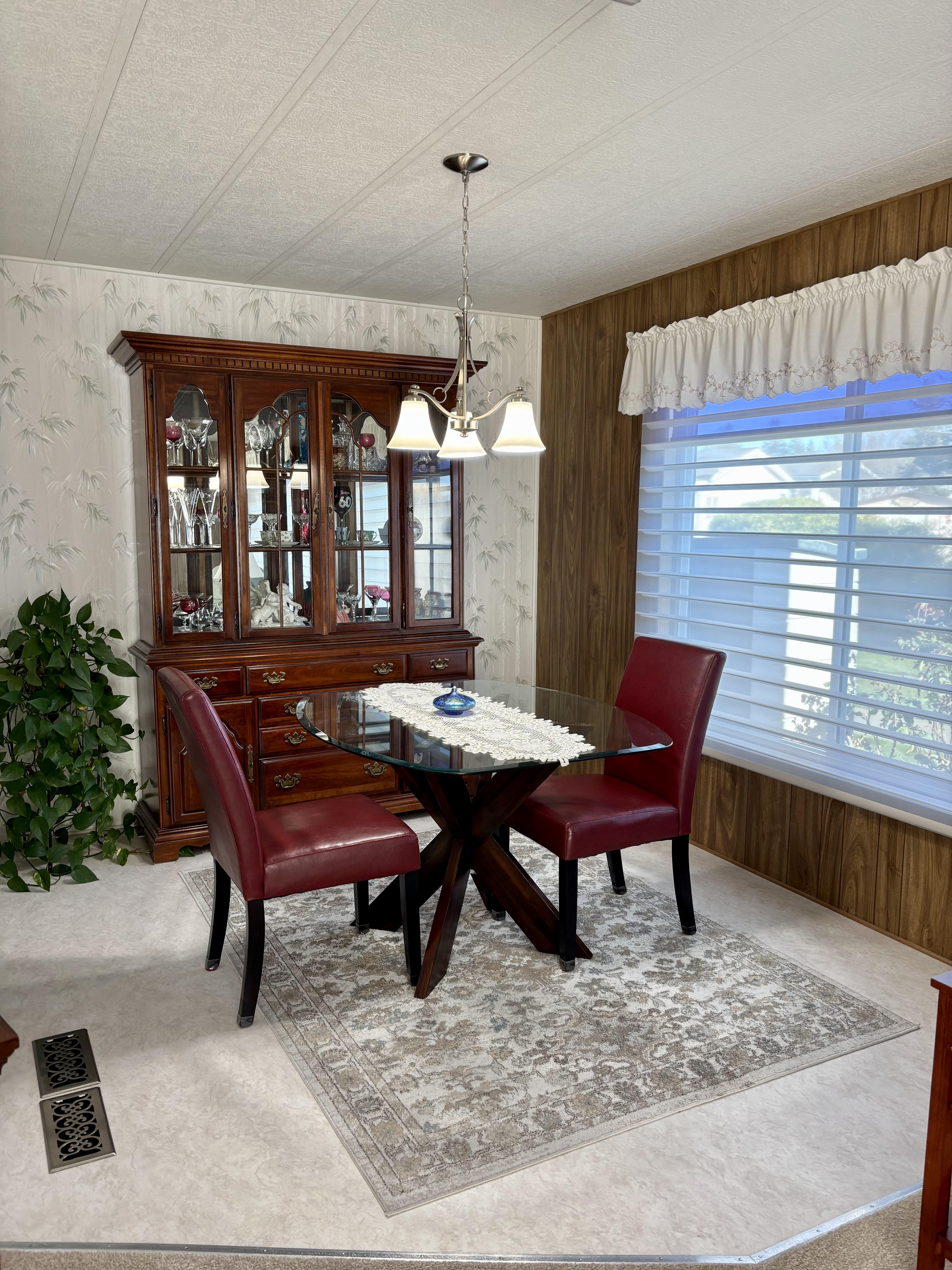 109 Estrella Drive Santa Rosa, CA 95403 - Photo 9 of 22