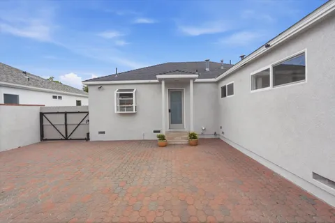 $1,125,000 | 2267 Mira Mar Avenue, Long Beach, CA 90815
