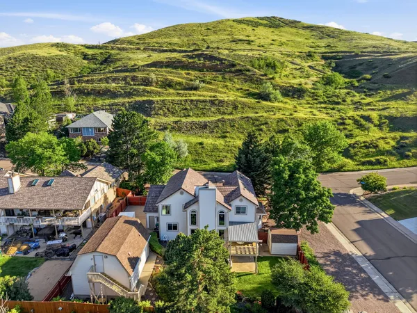 $1,200,000 | 14387 West Exposition Drive, Lakewood, CO 80228