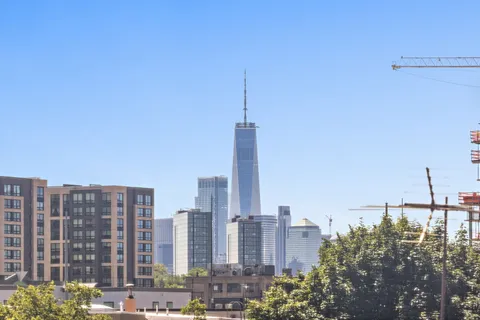$1,299,000 | 55 West 19th Street, Weehawken, NJ 07086