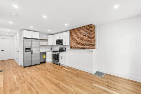$1,975,000 | 578 Bainbridge Street | Bedford-Stuyvesant